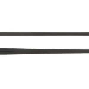 MEZZ IGNITE 11.5MM CARBON FIBER POOL CUE SHAFT