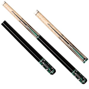 PREDATOR PANTHERA 6-2  LIMITED SPECIAL EDITION JAINIL BY JACOBY